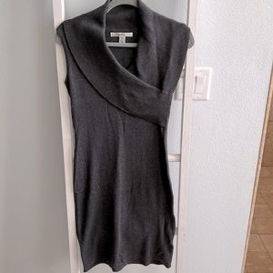 Kenneth Cole Dress. Size XS.